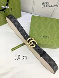 gucci aaa qualite ceinture pour femme s_125a4b3